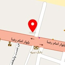 شرکت بلند مرتبه سازان بنیان (سهامی خاص)