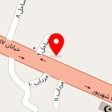داربست فلزی حسینی
