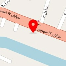 دفتر فنی مهندسی افراز