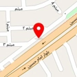 پارس درب