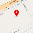 شرکت آیهان صنعت آپادانا