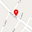 شرکت تک سازه