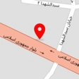 درب و پنجره سازی فجر برادران رستم آبادی