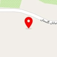 قالیشویی میثم