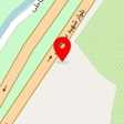 لوله سبز حسام