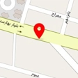 شرکت سازه های هیدرولیکی