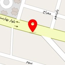 شرکت سازه های هیدرولیکی