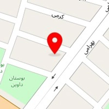 کالای ساختمانی کسری
