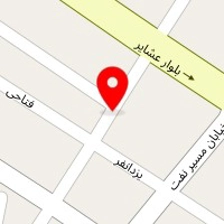شرکت پایدار فلاح ایرانیان