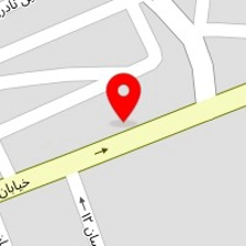دفتر فنی و مهندسی معمار