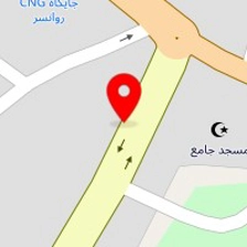 خدمات فنی خانگی و صنعتی میلاد