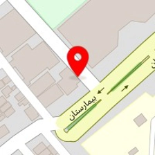 نمایندگی درب ضد سرقت شاهمرادی