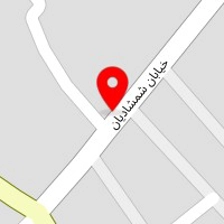 کانون کاردانهای فنی ساختمان