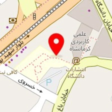 شرکت تکنوتک