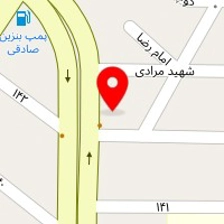 قالیشویی