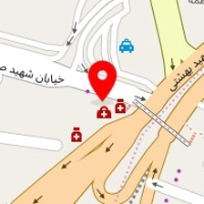 آموزشگاه هوش مصنوعی