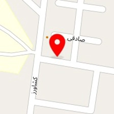 دفتر مهندسی زیگورات