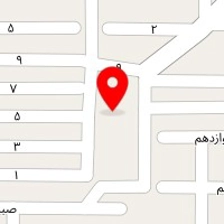 دفتر فنی و مهندسی دهکده جهانی