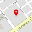 دکوراسیون داخلی آکاژو