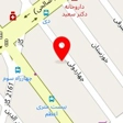 داربست فرازاندیشان