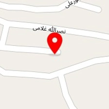 کابینت و دکوراسیون مهدوی