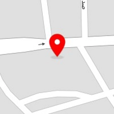 شرکت فنی مهندسی ونقشه برداری همای معماری