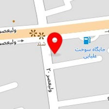 خدمات فنی مهندسی سادات