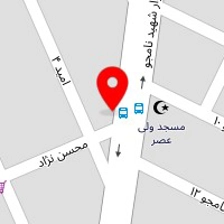 کانال سازی امید