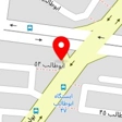 کانال سازی صنایع فلز ایران نسیم
