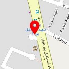 کانال سازی پناهی