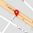 کانال کولر سازی هدایت سرما