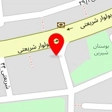 آسانسور پارس آسانبر آتیس ایرانیان