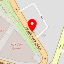 قصر نینی سیسمونی