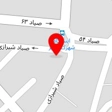 مصالح ساختمانی پوررمضان