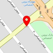 شرکت بنای ماندگار توس