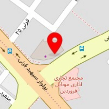 شرکت رویا صنعت ساختمان پاژ