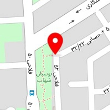 صنایع چوب سید