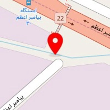 کانکس سازی کیان سازه