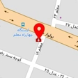 شرکت سفارش اپ