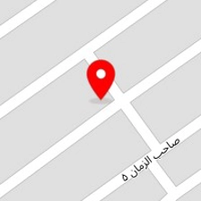 لودر و کمپرسی برادران قهرمان زاده