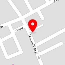 کانال کولرارجمند