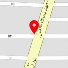 لوله و اتصالات بلوار