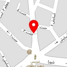 دفتر فنی مهندسی روبیک