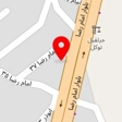 خدمات برشکاری ثامن