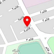 شرکت مهر آفرین