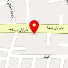 دفتر ساختمانی میلاد