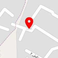 قالیشویی رویان