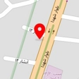تاسیسات فنی مهندسی تکنو آذر آب