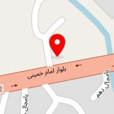 دفتر فنی مهندسی ساختمان