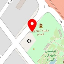 دفتر نقشه کشی سعید